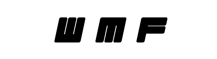 Almanaque Italic  Free Fonts Download