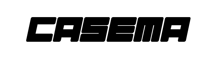 Almanaque Italic  Free Fonts Download