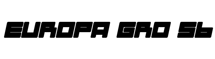 Almanaque Italic  Free Fonts Download
