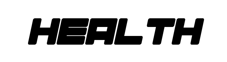 Almanaque Italic  Free Fonts Download