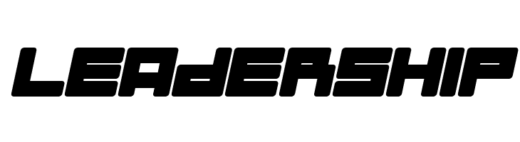 Almanaque Italic  Free Fonts Download