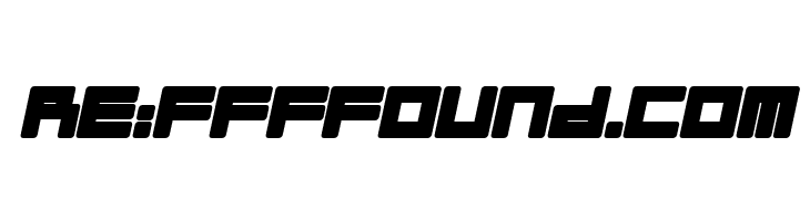 Almanaque Italic  Free Fonts Download