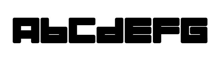 Almanaque Normal  Free Fonts Download