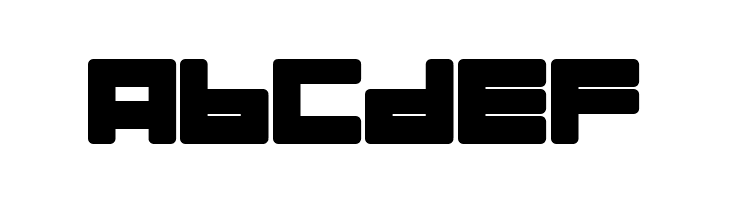 Almanaque Normal  Free Fonts Download