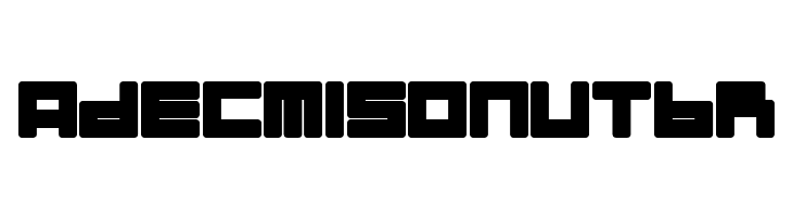 Almanaque Normal  Free Fonts Download