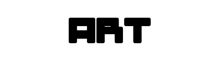 Almanaque Normal  Free Fonts Download