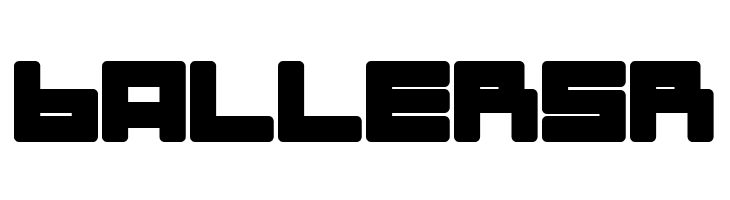 Almanaque Normal  Free Fonts Download