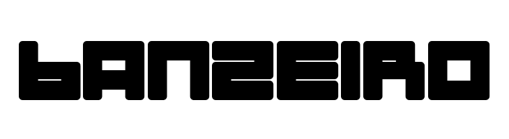 Almanaque Normal  Free Fonts Download