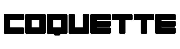 Almanaque Normal  Free Fonts Download