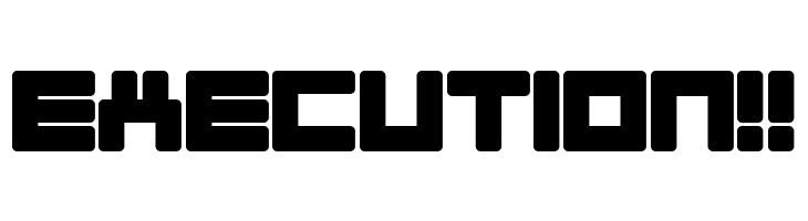 Almanaque Normal  Free Fonts Download