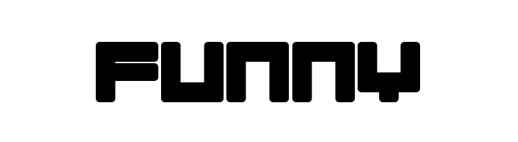 Almanaque Normal  Free Fonts Download