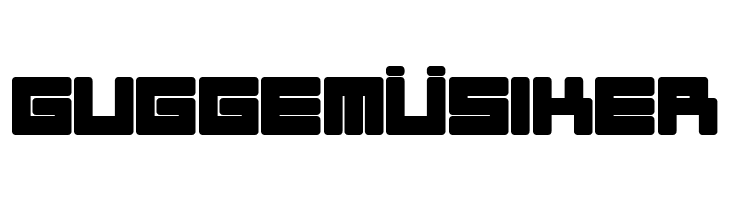 Almanaque Normal  Free Fonts Download