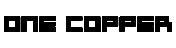 Almanaque Normal  Free Fonts Download