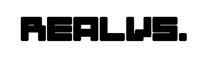 Almanaque Normal  Free Fonts Download