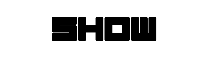 Almanaque Normal  Free Fonts Download