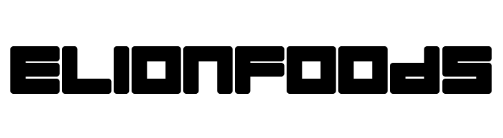 Almanaque Normal  Free Fonts Download