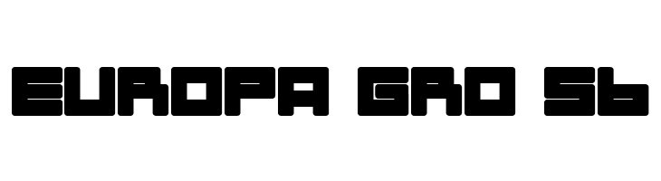 Almanaque Normal  Free Fonts Download