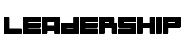 Almanaque Normal  Free Fonts Download