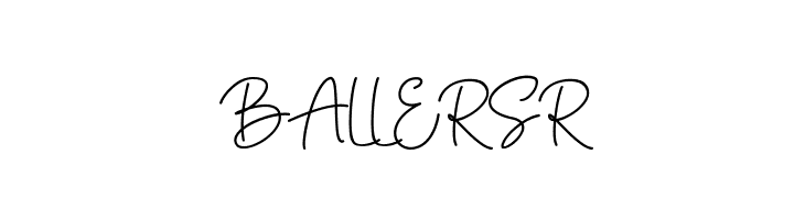 bestwep  Free Fonts Download