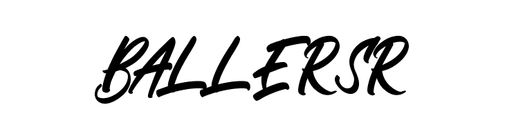 Bakulipack  Free Fonts Download