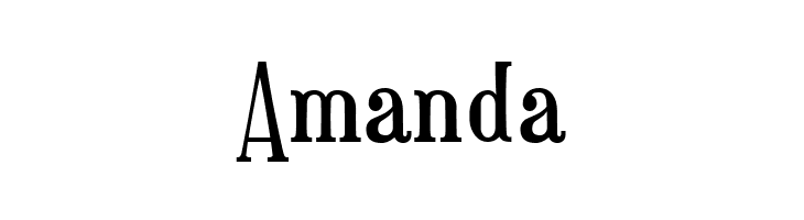 Euphorigenic  Free Fonts Download