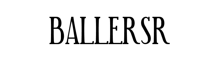 Euphorigenic  Free Fonts Download