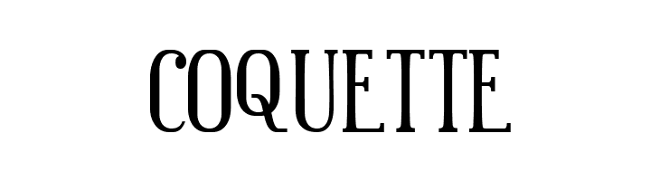 Euphorigenic  Free Fonts Download