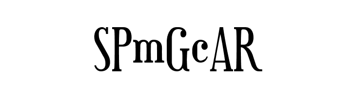 Euphorigenic  Free Fonts Download