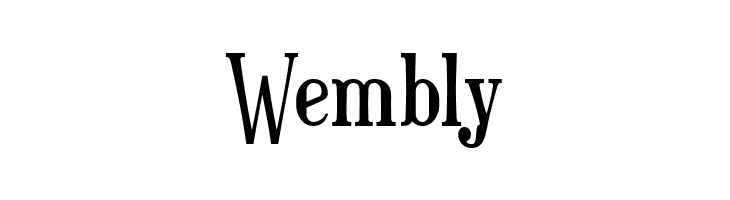 Euphorigenic  Free Fonts Download