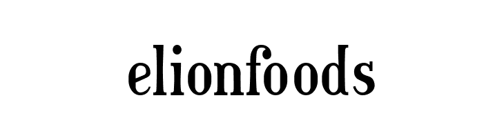 Euphorigenic  Free Fonts Download