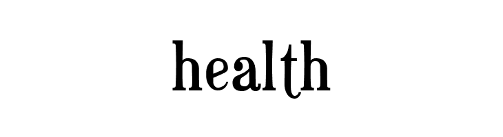 Euphorigenic  Free Fonts Download
