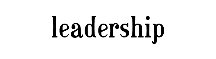 Euphorigenic  Free Fonts Download