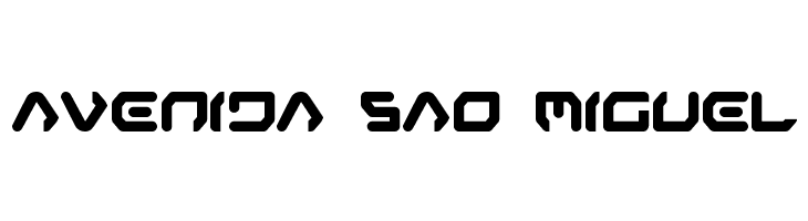 Airstrip One  Free Fonts Download