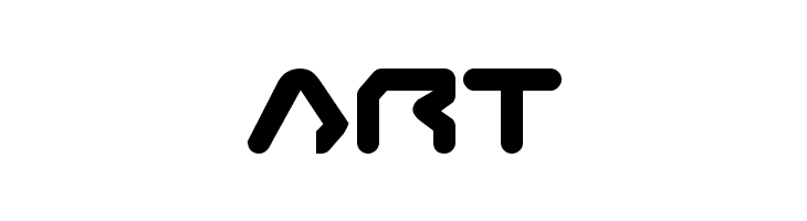 Airstrip One  Free Fonts Download