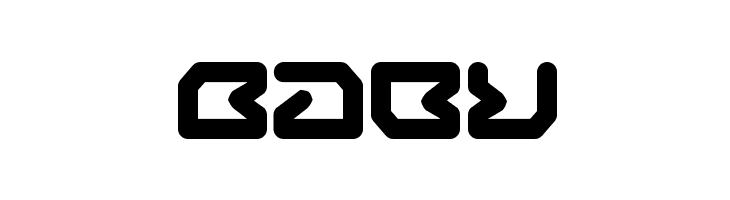 Airstrip One  Free Fonts Download