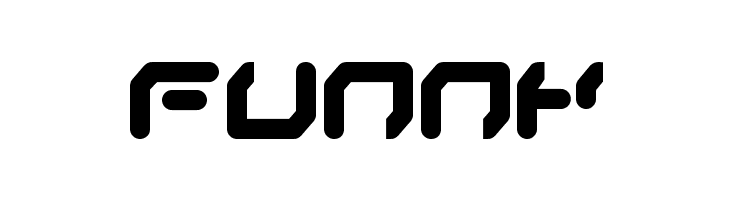 Airstrip One  Free Fonts Download