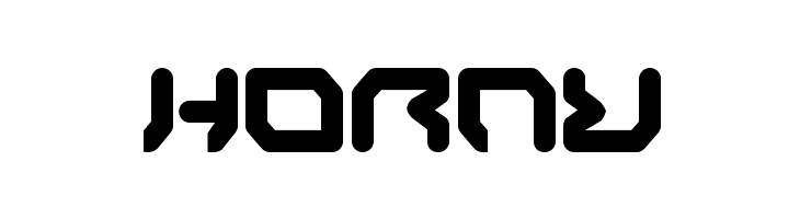 Airstrip One  Free Fonts Download