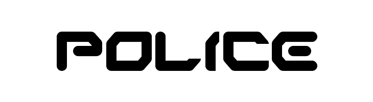 Airstrip One  Free Fonts Download