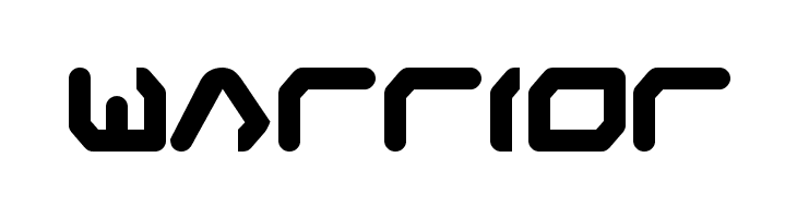 Airstrip One  Free Fonts Download