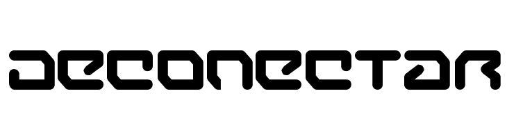 Airstrip One  Free Fonts Download