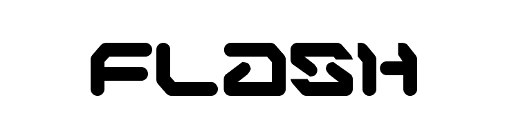 Airstrip One  Free Fonts Download