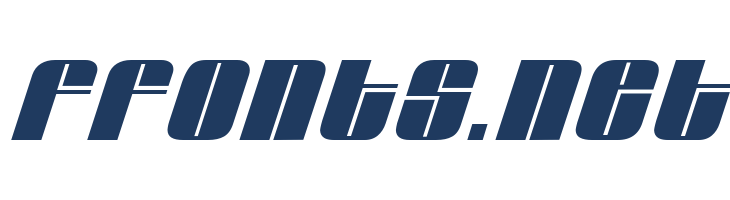 Glypic Italic font — Lorem ipsum body text preview