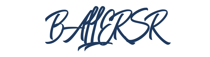 Delphine Regular  Free Fonts Download