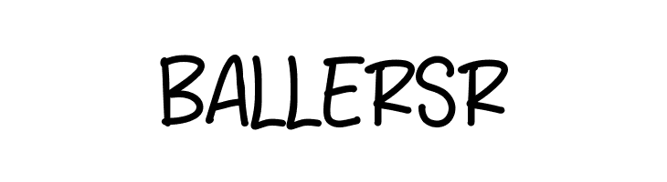 American Playful  Free Fonts Download