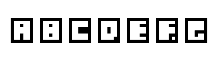 Silverbloc  Free Fonts Download