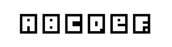 Silverbloc  Free Fonts Download