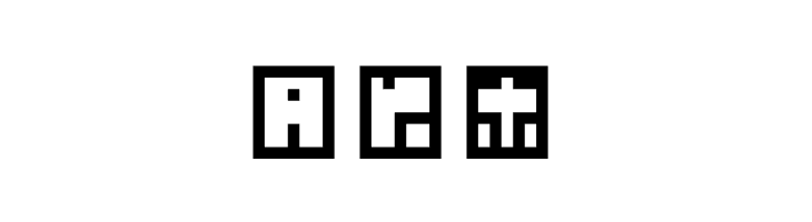 Silverbloc  Free Fonts Download