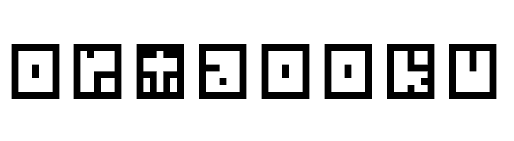 Silverbloc  Free Fonts Download
