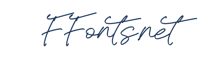 Besttie font — Lorem ipsum body text preview