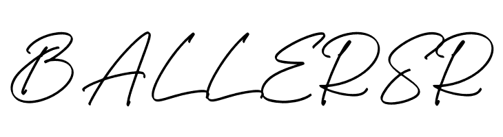 Besttie  Free Fonts Download